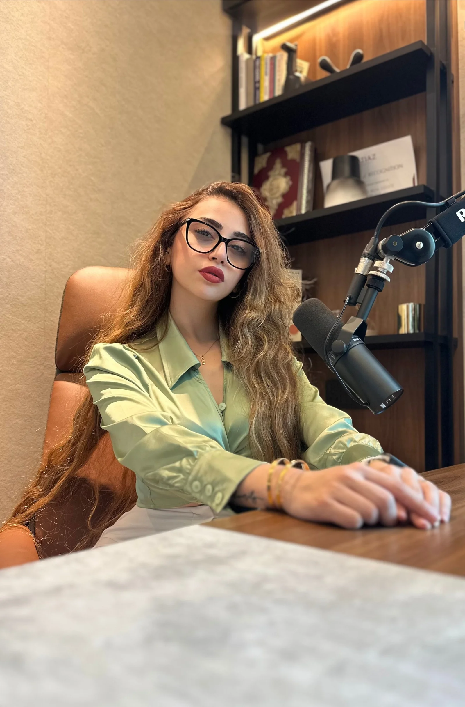 Your Trusted Name in Dubai Real Estate